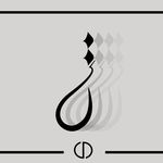 گرافیک و دیزاینر