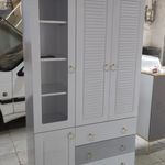 تولید کننده سرویس نوزاد و نوجوان