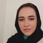 آموزشگاه زبان در هشتگرد