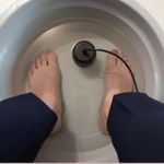 کلینیک زیبایی شیما