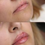 کلینیک زیبایی شیما