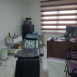 کلینیک زیبایی شیما