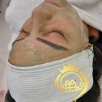 آرایشگاه زنانه ندا موسوی