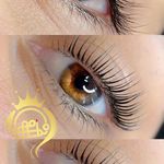 آرایشگاه زنانه ندا موسوی