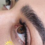 آرایشگاه زنانه ندا موسوی