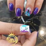 آرایشگاه زنانه ندا موسوی