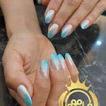 آرایشگاه زنانه ندا موسوی