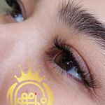 آرایشگاه زنانه ندا موسوی