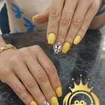 آرایشگاه زنانه ندا موسوی