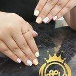 آرایشگاه زنانه ندا موسوی