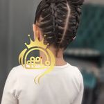 آرایشگاه زنانه ندا موسوی