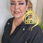 آرایشگاه زنانه ندا موسوی