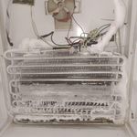 تعمیرکار تعمیرات یخچال فریزر لباسشویی