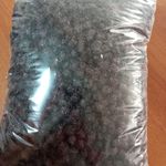 فروشگاه محصولات مواد غذایی
