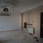 نقاشی ساختمان حسن زاده