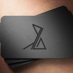 گرافیک و دیزاینر