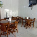 کباب سرای حسین نجاتی