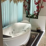 هایپر ساختمانی مظاهری