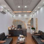 املاک جعفرزاده