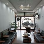 املاک جعفرزاده