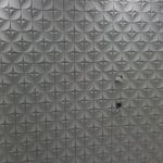 سنگ مصنوعی baran stone