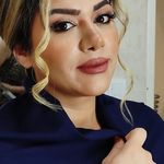 سالن زیبایی مهرسانا