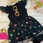 تولید وپخش پوشاک بچه گانه هدیه