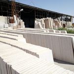 سنگبری درویش