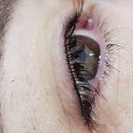 سالن آرایش و زیبایی رویا