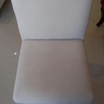 مبل شویی رنگین کمان