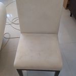 مبل شویی رنگین کمان