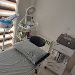 کلینیک زیبایی شیما