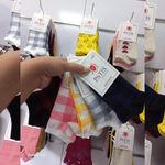 تولیدوپخش جوراب پاتیس