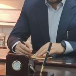 انجام امور حقوقی و وکالتی حرفه ای