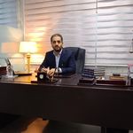 انجام امور حقوقی و وکالتی حرفه ای