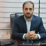 انجام امور حقوقی و وکالتی حرفه ای