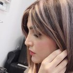 سالن آرایش و زیبایی رویا