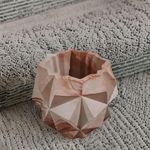 دکوری آرسس،انگوران