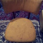 مبل شویی رنگین کمان