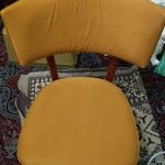 مبل شویی رنگین کمان