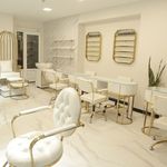 سالن زیبایی مهکیا