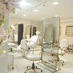 سالن زیبایی مهکیا