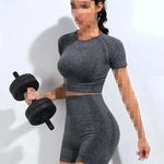 پوشاک زنانه اِن وی شاپ