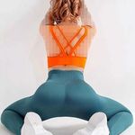 پوشاک زنانه اِن وی شاپ