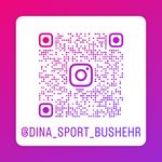 فروشگاه ورزشی دینا اسپرت