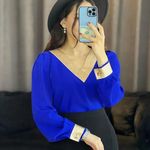 پوشاک زنانه کیژان