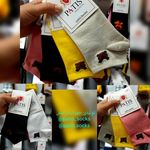 تولیدوپخش جوراب پاتیس