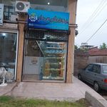 فروشگاه پویش مدار