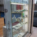 فروشگاه پویش مدار