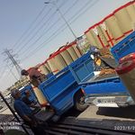 روکش pvc